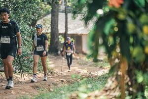 BIB: 
                            <button type="button" onclick="openModal(25276982)" class="btn btn-primary btn-sm float-right btn-popup" data-toggle="modal" data-target=".modal-high-quality">
                        <i class="fas fa-shopping-cart"></i> Add to Cart
                    </button>
                                            <button type="button" onclick="isThisMe(25276982, true)" class="btn btn-success btn-sm float-right btn-popup btn-isme hidden" data-toggle="tooltip" data-placement="bottom" title="นี่คือรูปของคุณใช่ไหม คลิกที่นี่เพื่อเอาเข้าอัลบั้ม">
                        <i class="fas fa-plus"></i> Add to album
                    </button>
                    <button type="button" onclick="isThisMe(25276982, false)" class="btn btn-warning btn-sm float-right btn-popup btn-isnotme hidden">
                        <i class="fas fa-ban"></i> Remove from album
                    </button>